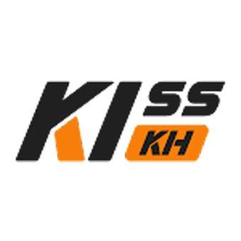 kisskh.co|Watch K